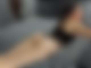 Live cam show with Dyanne18 - Doggy on iamadamtest123.com