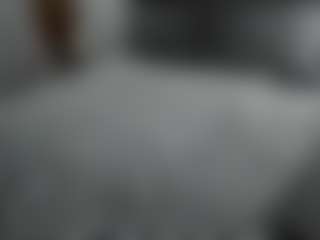 Live cam show with Dyanne18 - Doggy on SxyPornLive