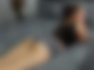 Live cam show with Dyanne18 - Smoke on SinfulBabes