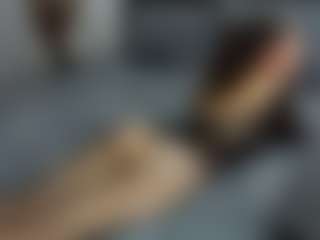 Live cam show with Dyanne18 - Doggy on liverealitysex.com