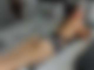 Live cam show with Dyanne18 - Doggy on fuck-show.com