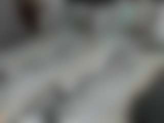Live cam show with Dyanne18 - Interactivetoy on MyBangCams