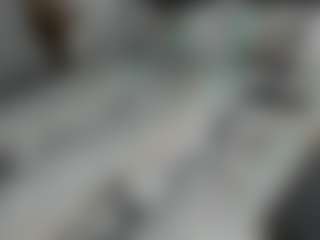 Live cam show with Dyanne18 - Doggy on TottyGirls
