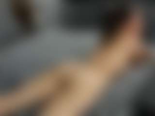 Dyanne18's Live Sex Cam Show