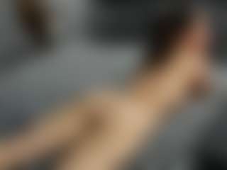 Dyanne18's Live Sex Cam Show