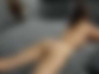 Live cam show with Dyanne18 - Interactivetoy on Gym Cam Girls