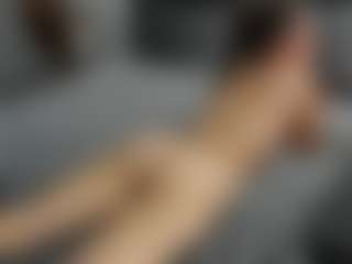 Live cam show with Dyanne18 - Doggy on sexylive.show