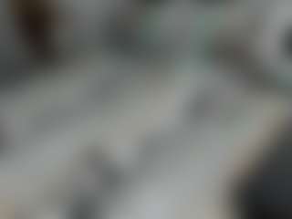 Live cam show with Dyanne18 - Smoke on Lustler