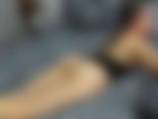 Live cam show with Dyanne18 - Interactivetoy on liverealitysex.com