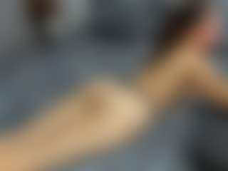 Live cam show with Dyanne18 - Interactivetoy Granny on slutload
