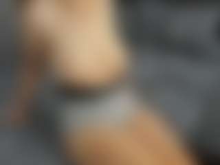 Live cam show with Dyanne18 - Doggy on Camsoda