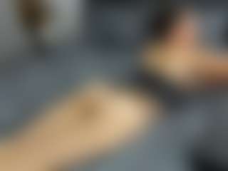 Live cam show with Dyanne18 - Doggy on Camsoda