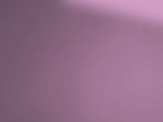 Live cam show with chantallie - Cuckold on Camsoda