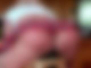 musclemama4u's Live Sex Cam Show