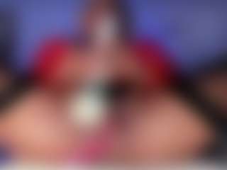 musclemama4u's Live Sex Cam Show