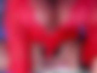 musclemama4u's Live Sex Cam Show