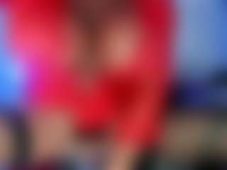 musclemama4u's Live Sex Cam Show