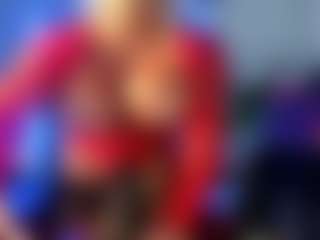 musclemama4u's Live Sex Cam Show