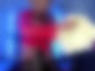 musclemama4u's Live Sex Cam Show