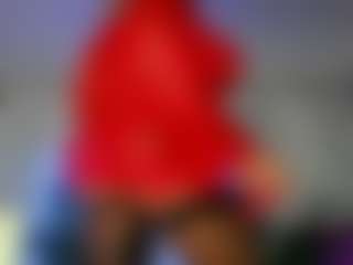 musclemama4u's Live Sex Cam Show