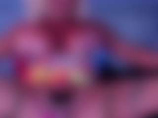 Live cam show with musclemama4u - Squirt on Strip Flash - Live Sex Shows