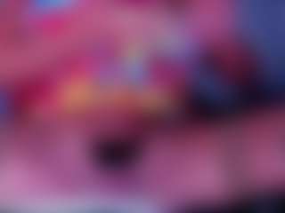 musclemama4u's Live Sex Cam Show