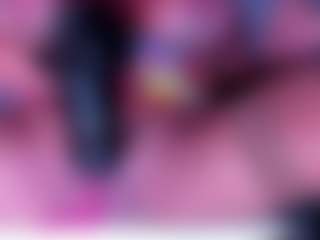 musclemama4u's Live Sex Cam Show