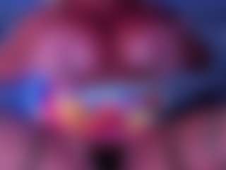 musclemama4u's Live Sex Cam Show