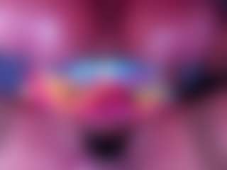 musclemama4u's Live Sex Cam Show