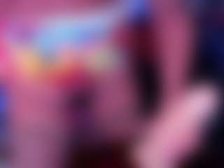 musclemama4u's Live Sex Cam Show