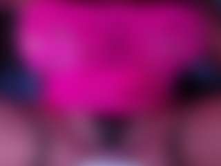 Live cam show with musclemama4u - MILF on Streamer API
