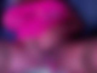 Live cam show with musclemama4u - Squirt Blonde Hair on Camiplay Live