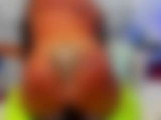 musclemama4u's Live Sex Cam Show