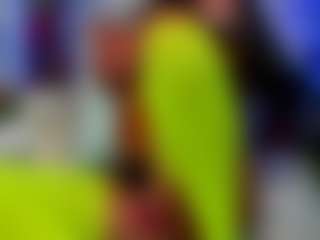musclemama4u's Live Sex Cam Show