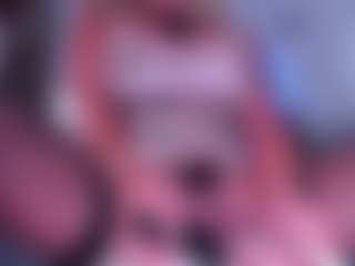 musclemama4u's Live Sex Cam Show