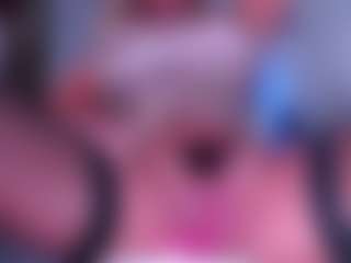 musclemama4u's Live Sex Cam Show