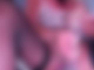 musclemama4u's Live Sex Cam Show