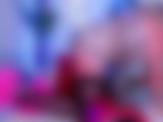 musclemama4u's Live Sex Cam Show