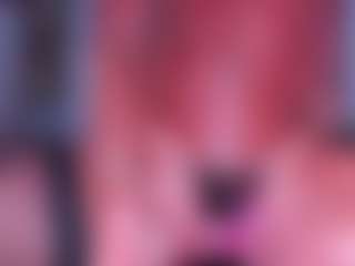musclemama4u's Live Sex Cam Show