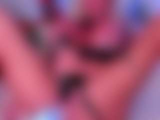 musclemama4u's Live Sex Cam Show