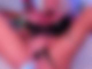 Live cam show with musclemama4u - Squirt on Camsoda