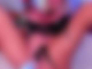 musclemama4u's Live Sex Cam Show