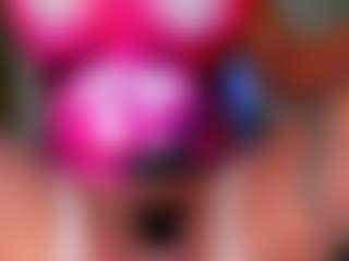 musclemama4u's Live Sex Cam Show