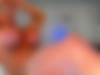 musclemama4u's Live Sex Cam Show