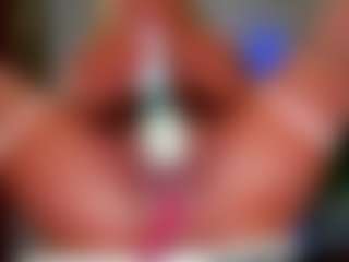 musclemama4u's Live Sex Cam Show