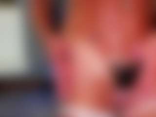 musclemama4u's Live Sex Cam Show