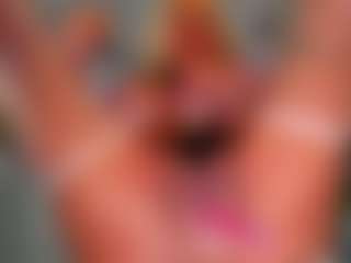 musclemama4u's Live Sex Cam Show