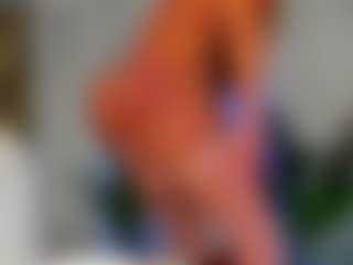 musclemama4u's Live Sex Cam Show