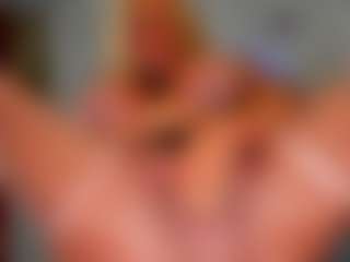 musclemama4u's Live Sex Cam Show