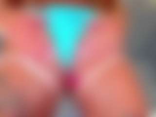 musclemama4u's Live Sex Cam Show